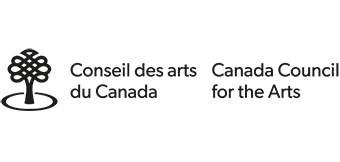 Conseil des arts du Canada