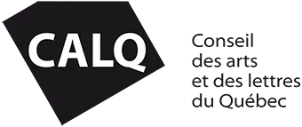 CALQ