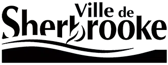 Ville de Sherbrooke