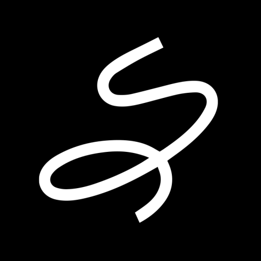 Sursaut